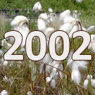 2002p