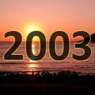 2003p
