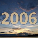 2006p