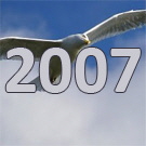 2007p