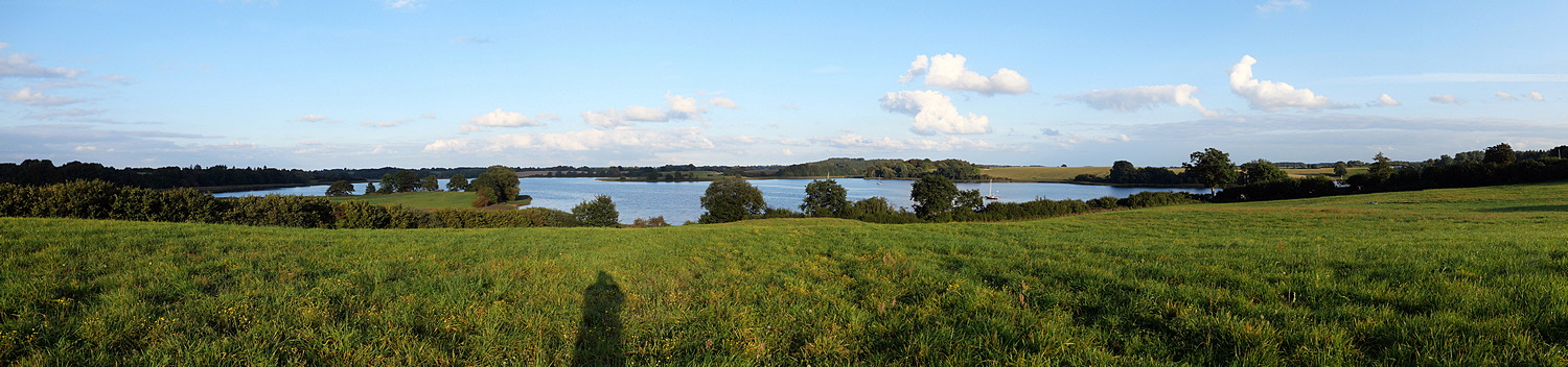 251_Missunde 251_Missunde