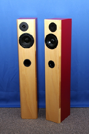 Alto Mini 01 Alto Mini 01