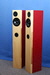 Alto Mini 02_vs