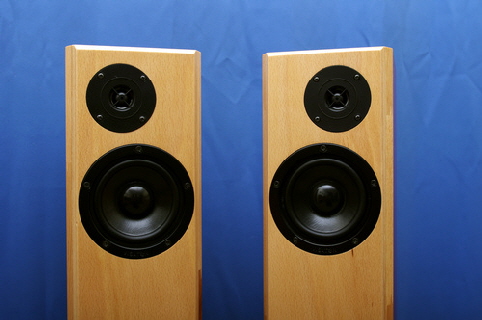 Alto Mini 03 Alto Mini 03