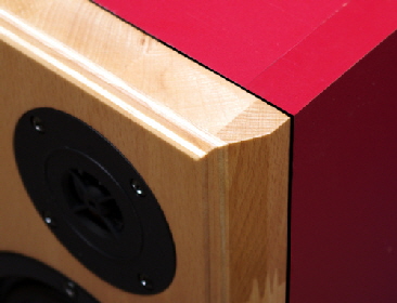 Alto Mini 04 Alto Mini 04