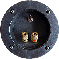 Anschluß k Anschluß k