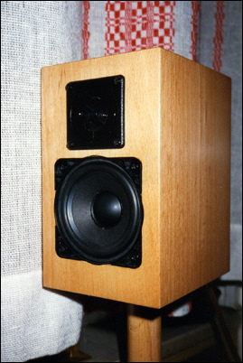 CT 143_Sat_k CT 143_Sat_k