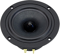 Chassis b100_6_1 k Chassis b100_6_1 k