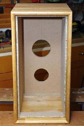 Couplet Spezial_004_k Couplet Spezial_004_k