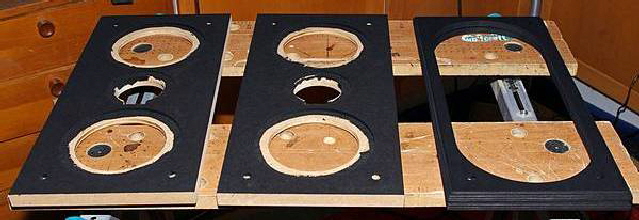 Couplet Spezial_007_k Couplet Spezial_007_k