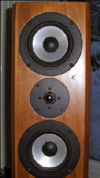 DSCI0048_k DSCI0048_k