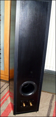 DSCI0052_k DSCI0052_k