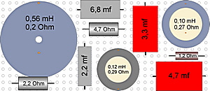 FW MHE 380_vorn_Site