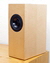 Femto 5 Lkb