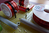 Filter 01 k Filter 01 k