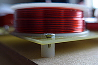 Filter 02 k Filter 02 k