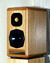 Focal Impression_Regal_01_vs