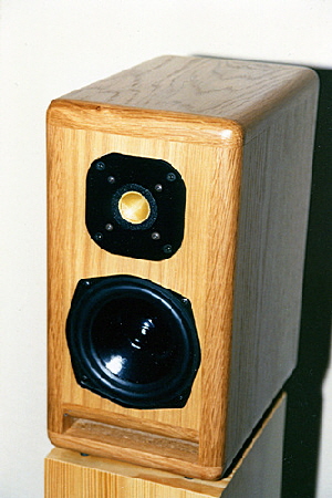 Focal Impression_Regal_03_k