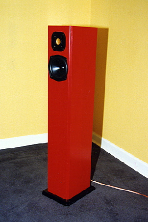 Focal Impression_Sule_01_k