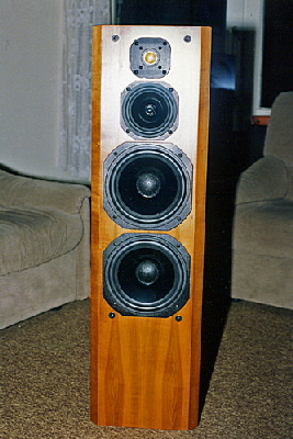 Focal Temptation_01_k Focal Temptation_01_k