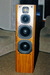 Focal Temptation_01_vs