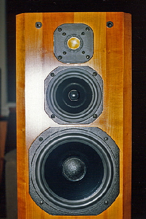 Focal Temptation_02_k Focal Temptation_02_k