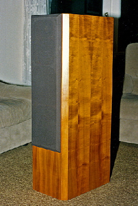 Focal Temptation_03_k Focal Temptation_03_k