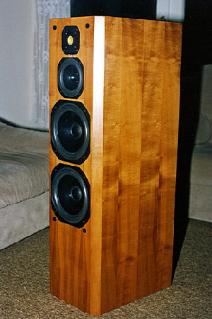 Focal Temptation_04_k Focal Temptation_04_k