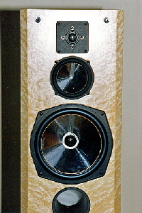 Grlich aktiv_01_k