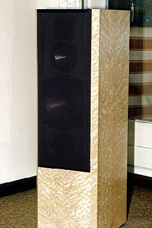 Grlich aktiv_03_k
