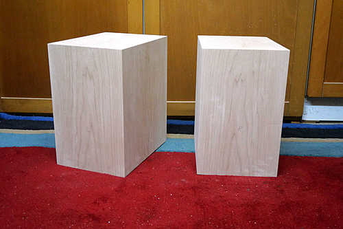 Gehäuse roh_k Gehäuse roh_k