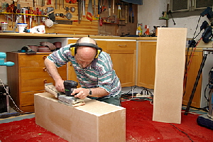 IMGP2274_k