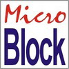 Logo Micro Block