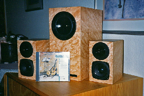 Micro_Sub_Sat_01_k Micro_Sub_Sat_01_k