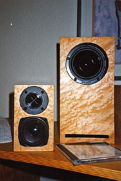 Micro_Sub_Sat_02_k Micro_Sub_Sat_02_k