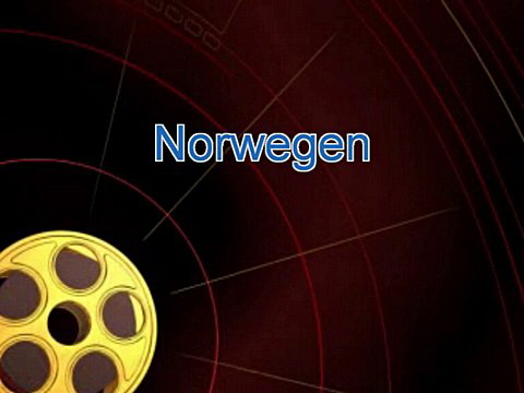 Norwegen fahren_k
