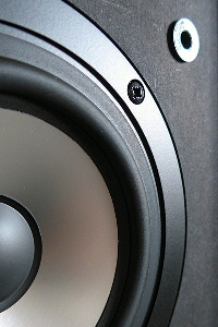 P1030045_k P1030045_k