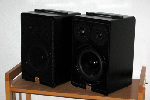 PC-Aktiv_02_k PC-Aktiv_02_k