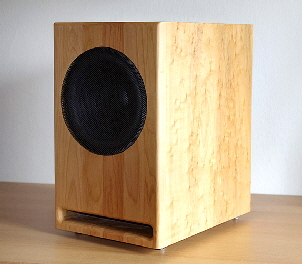 Portosub 01 k Portosub 01 k