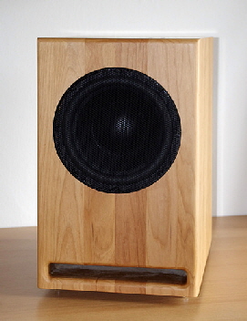 Portosub 02 k Portosub 02 k