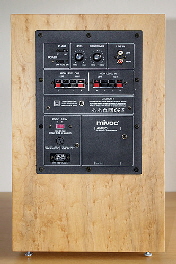 Portosub 03 k Portosub 03 k