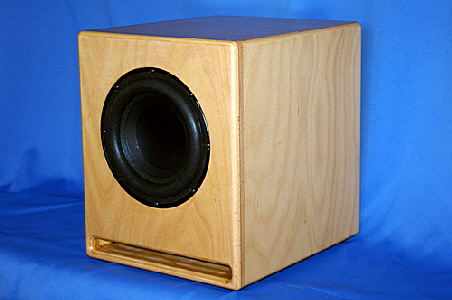 Poto Sub 01 Poto Sub 01