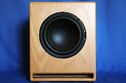 Poto Sub 02 Poto Sub 02