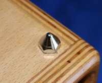 Poto Sub 04 Poto Sub 04