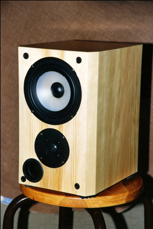 Seas MS 3_01_k Seas MS 3_01_k