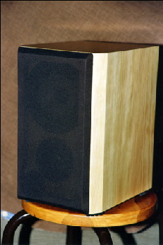 Seas MS 3_02_k Seas MS 3_02_k