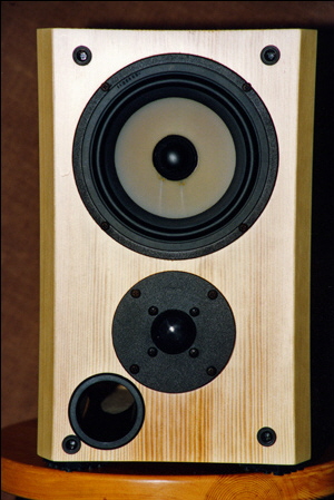 Seas MS 3_04_k Seas MS 3_04_k