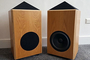 Shahinian-obelisk-2-900x507