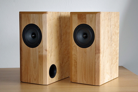 Subito 02 k Subito 02 k