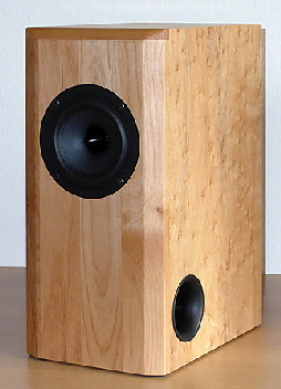 Subito 03 k Subito 03 k